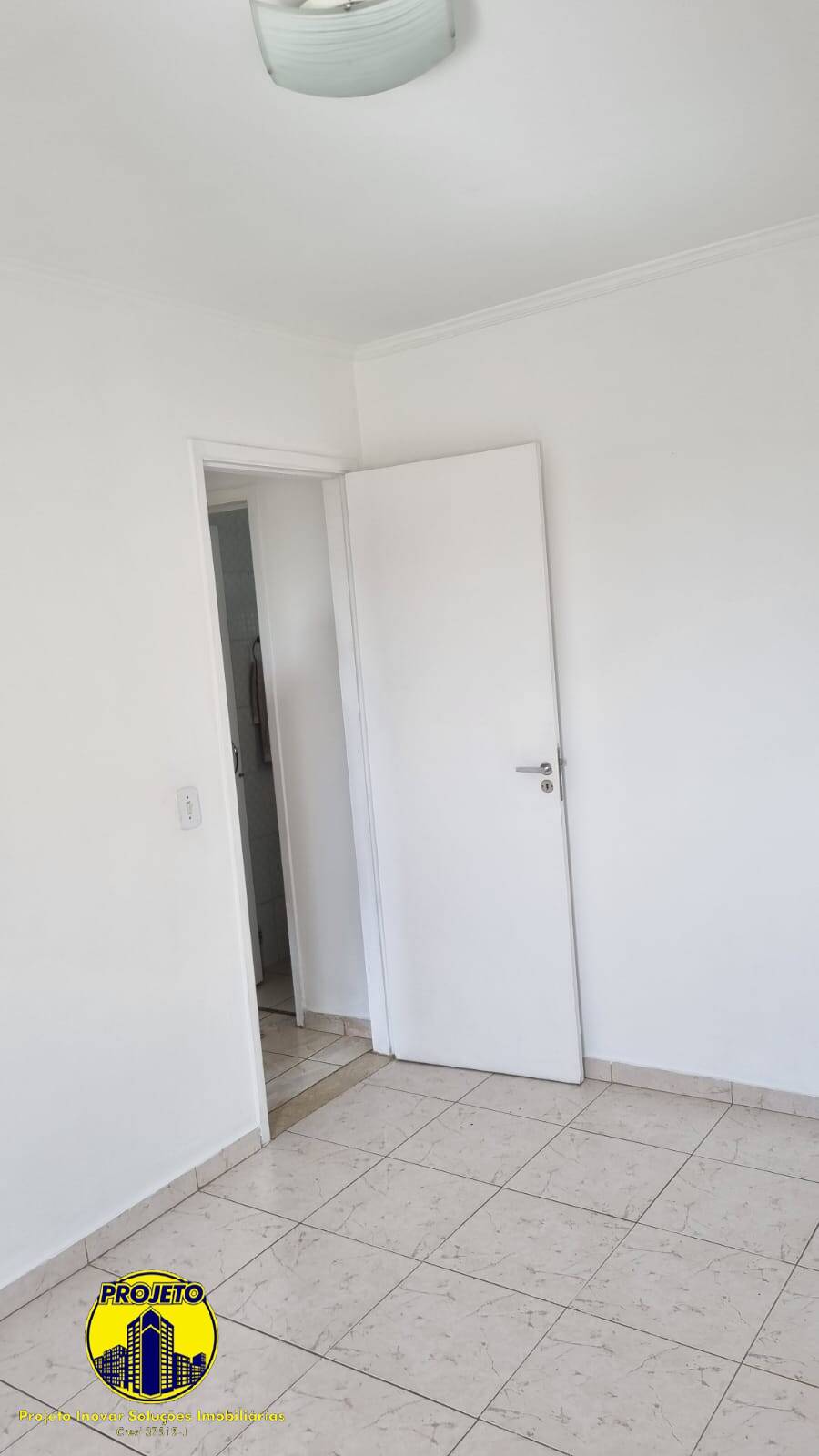 Apartamento à venda com 2 quartos, 50m² - Foto 6