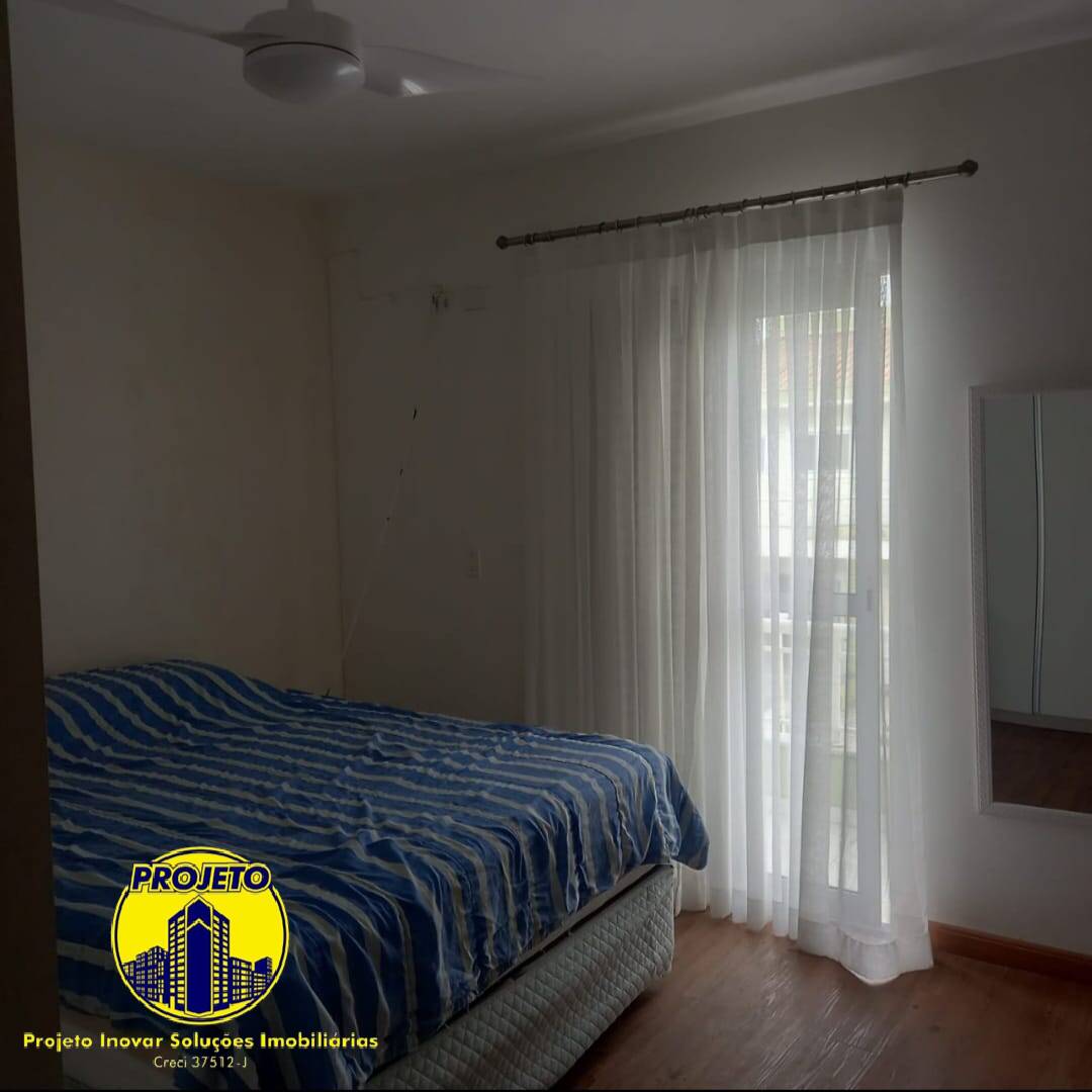 Casa de Condomínio à venda com 3 quartos, 120m² - Foto 14