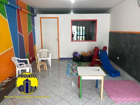 Casa de Condomínio à venda com 3 quartos, 120m² - Foto 25