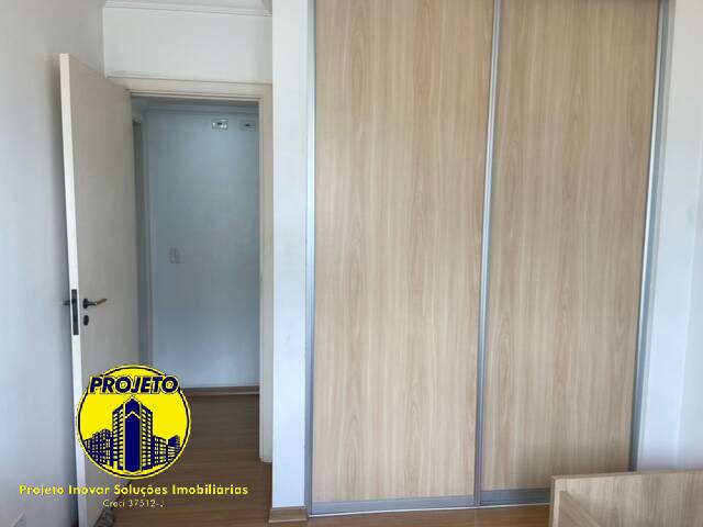 Apartamento à venda com 3 quartos, 135m² - Foto 10