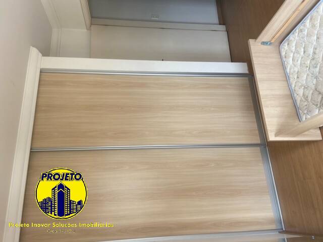 Apartamento à venda com 3 quartos, 135m² - Foto 13