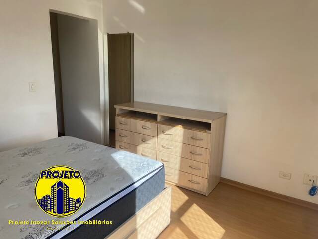 Apartamento à venda com 3 quartos, 135m² - Foto 16