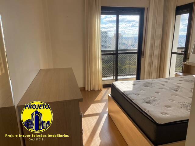 Apartamento à venda com 3 quartos, 135m² - Foto 15