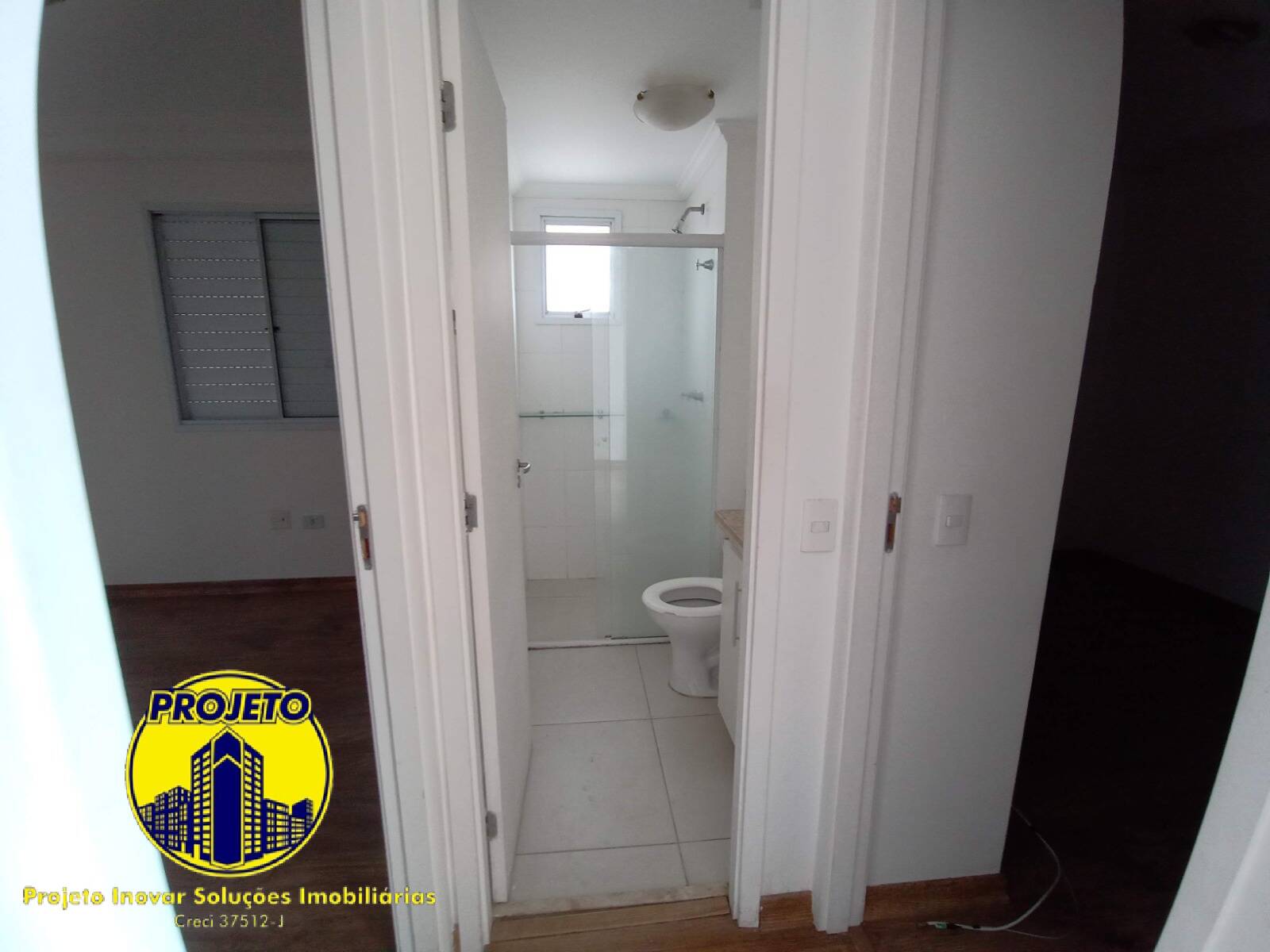 Apartamento para alugar com 2 quartos, 49m² - Foto 3