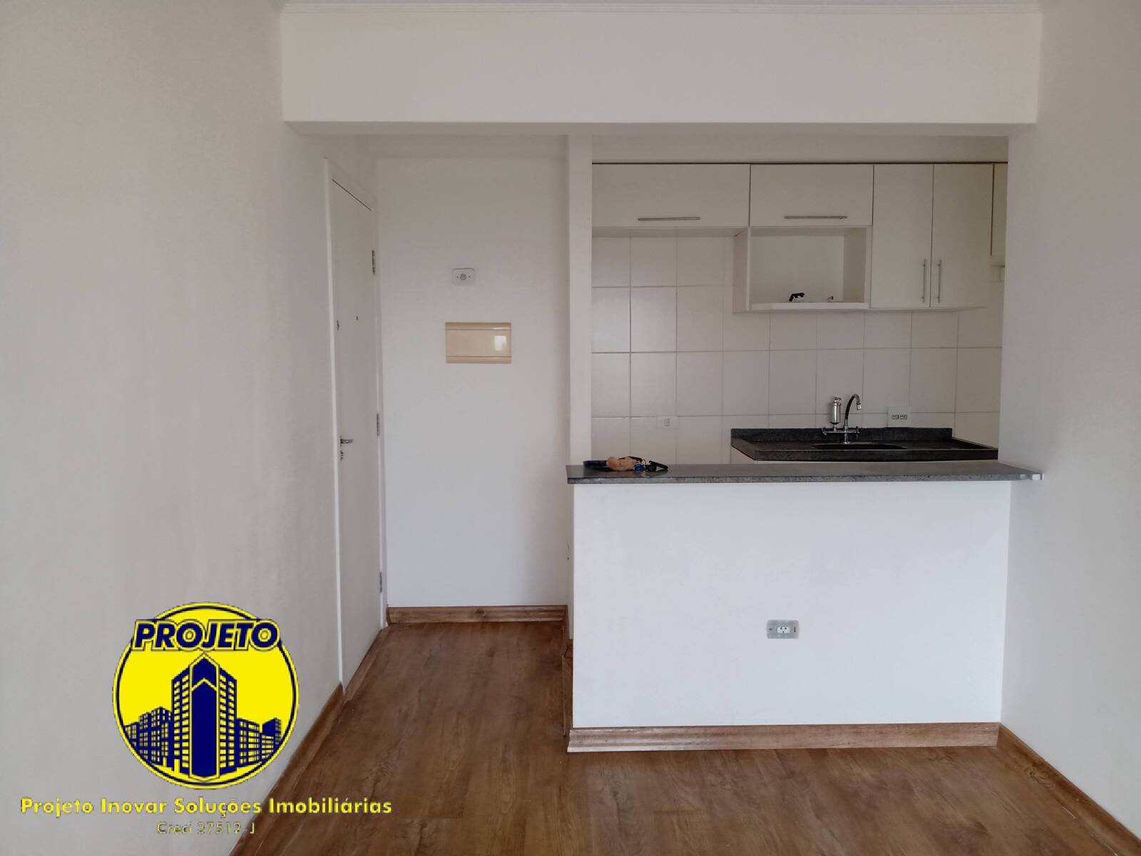 Apartamento para alugar com 2 quartos, 49m² - Foto 6