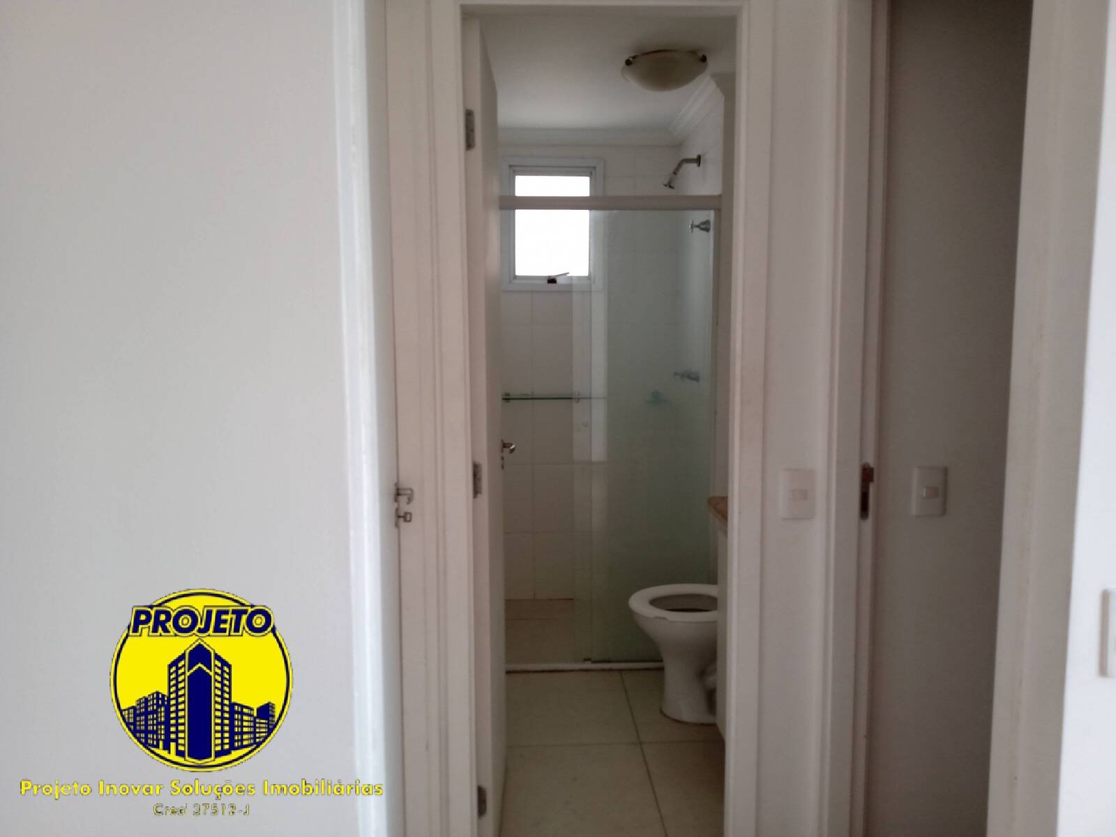 Apartamento para alugar com 2 quartos, 49m² - Foto 8