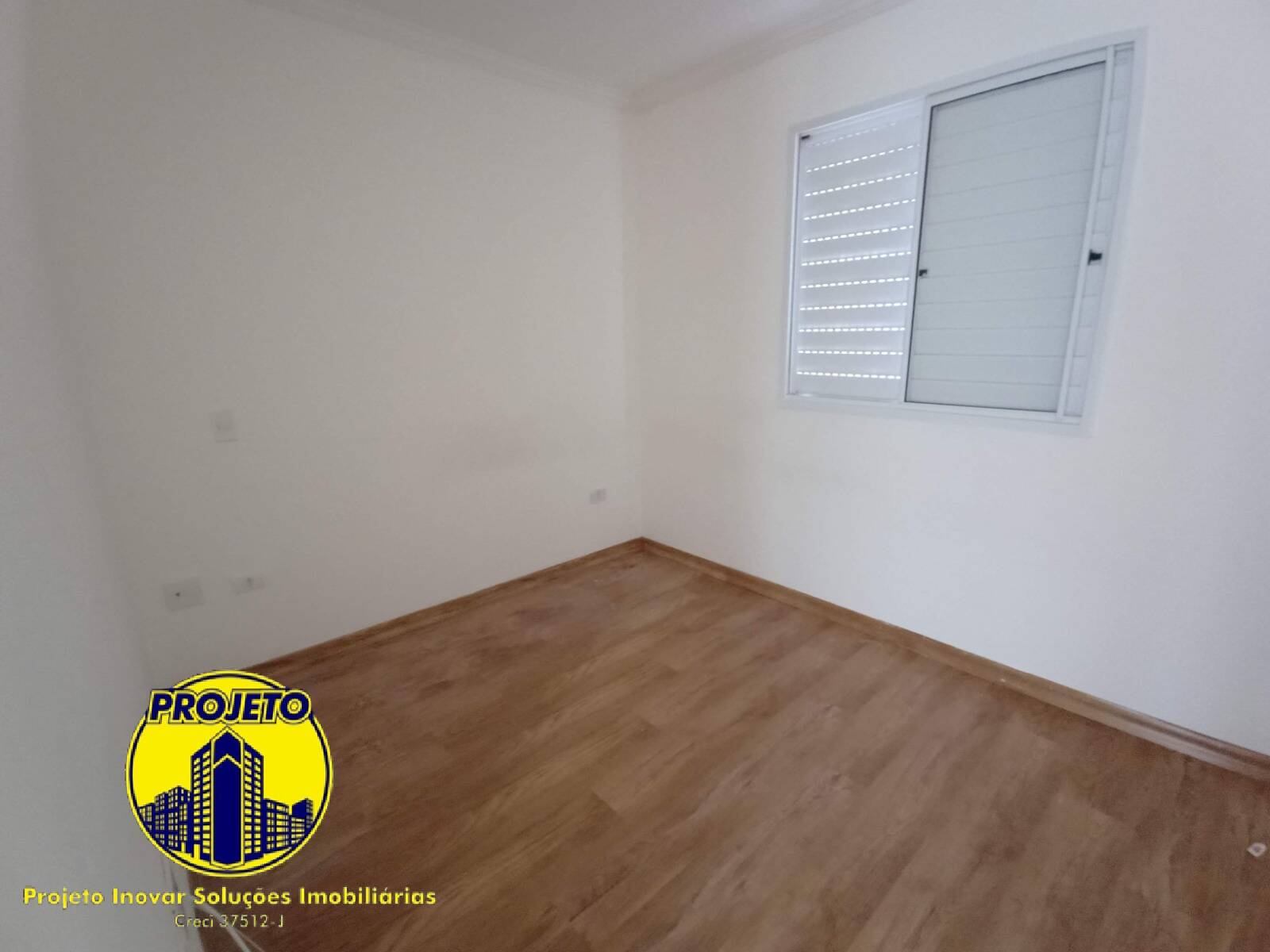 Apartamento para alugar com 2 quartos, 49m² - Foto 4