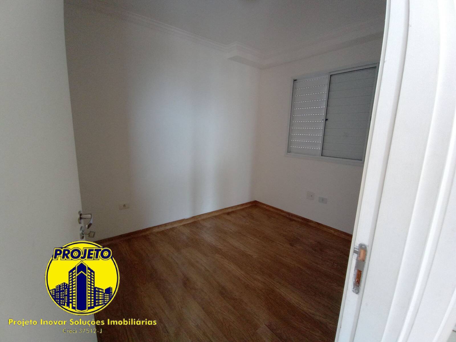 Apartamento para alugar com 2 quartos, 49m² - Foto 5