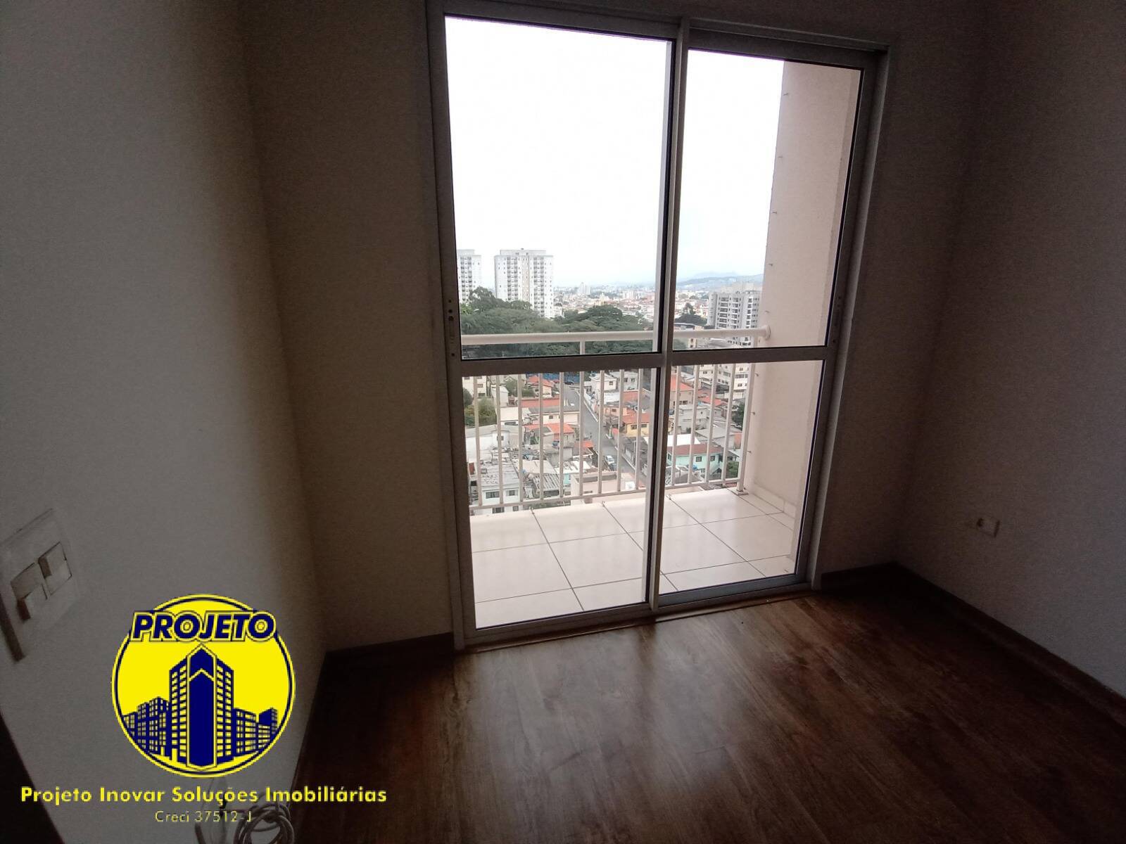 Apartamento para alugar com 2 quartos, 49m² - Foto 2