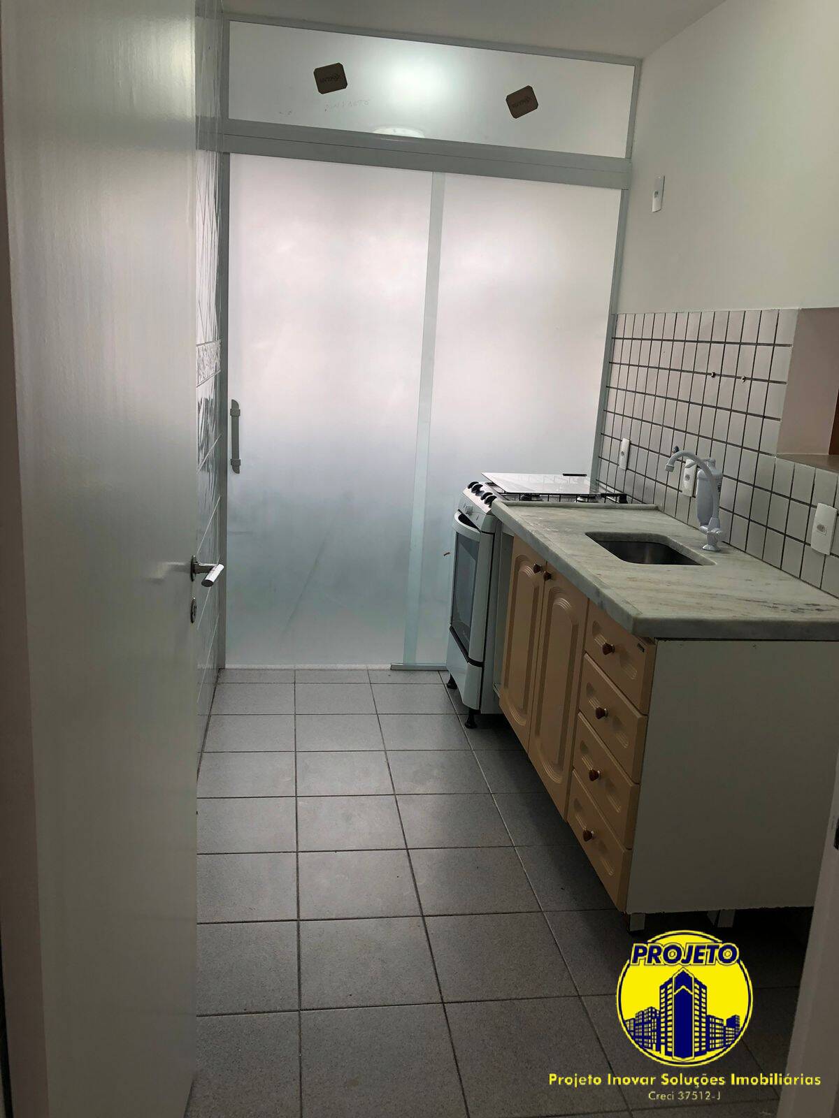 Apartamento para alugar com 2 quartos, 57m² - Foto 8