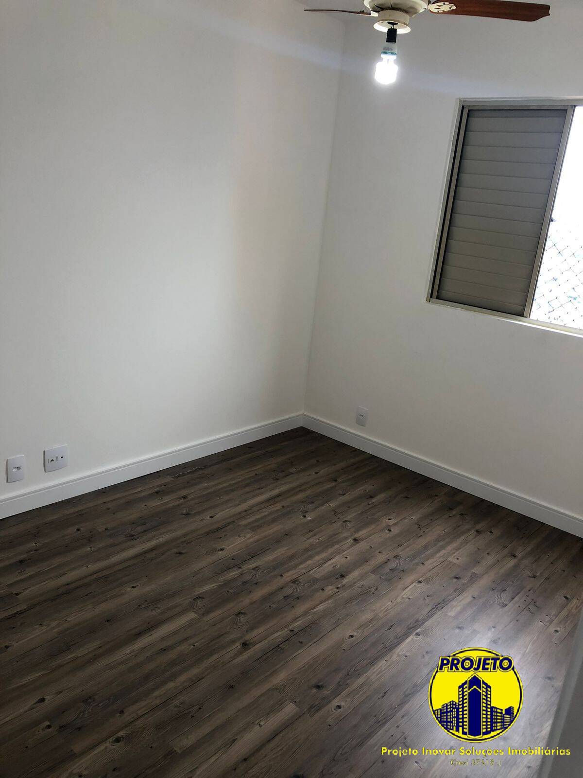 Apartamento para alugar com 2 quartos, 57m² - Foto 15