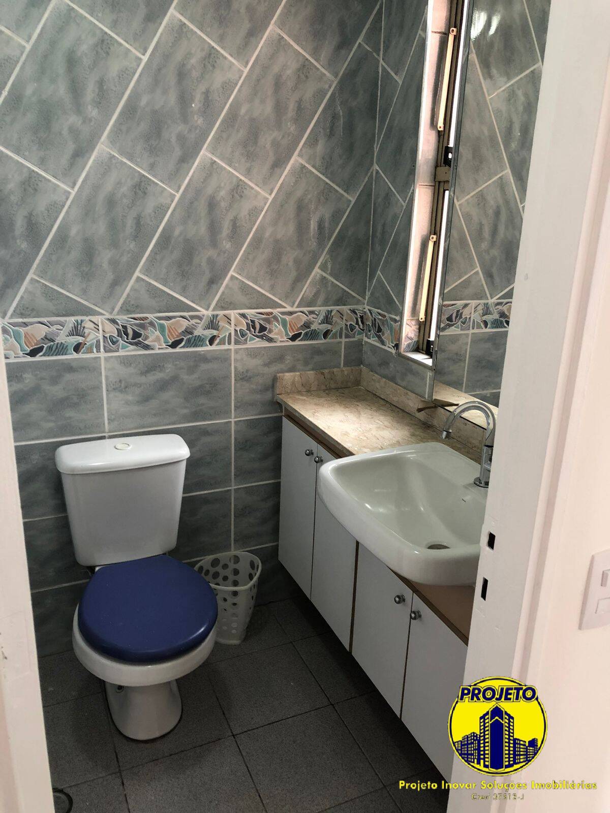 Apartamento para alugar com 2 quartos, 57m² - Foto 14