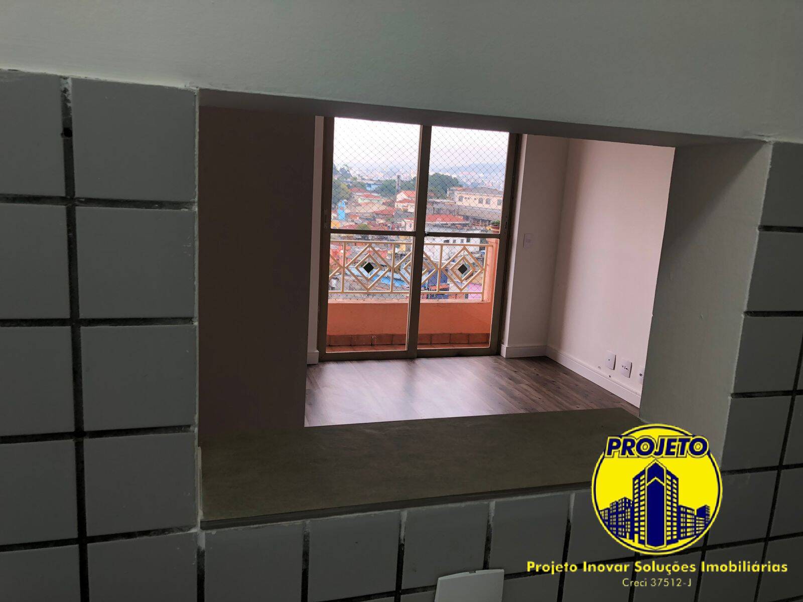 Apartamento para alugar com 2 quartos, 57m² - Foto 12