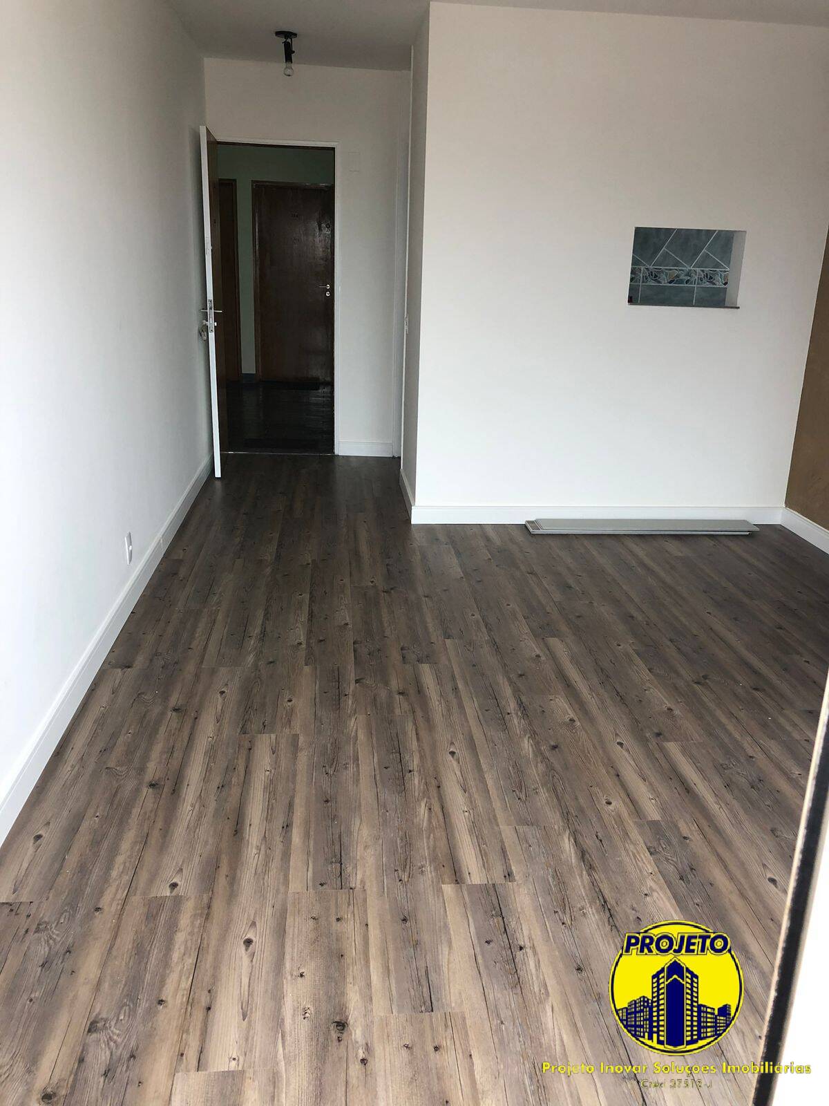 Apartamento para alugar com 2 quartos, 57m² - Foto 3