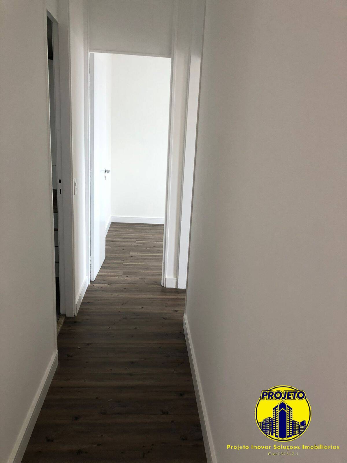 Apartamento para alugar com 2 quartos, 57m² - Foto 7