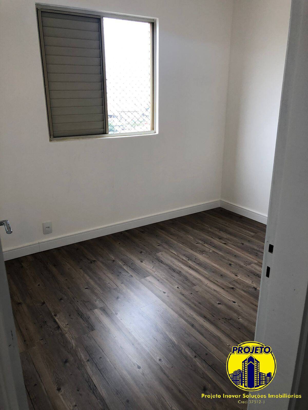 Apartamento para alugar com 2 quartos, 57m² - Foto 16