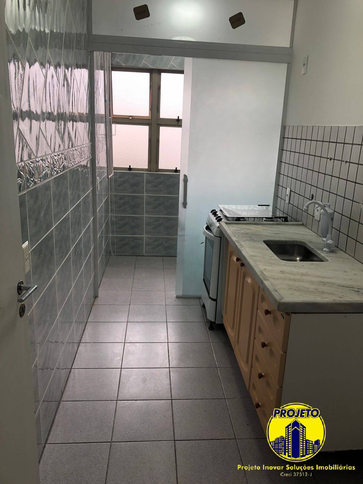 Apartamento para alugar com 2 quartos, 57m² - Foto 10