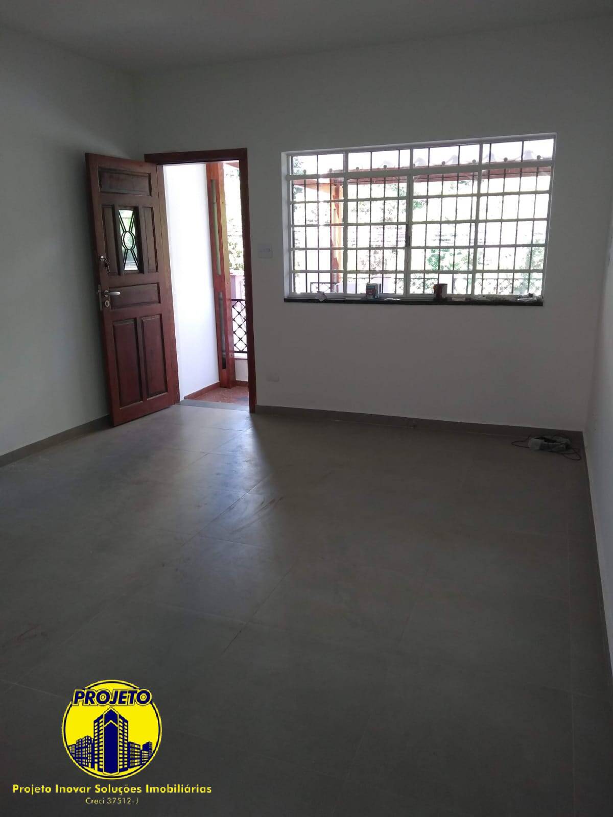 Sobrado à venda com 2 quartos, 100m² - Foto 3