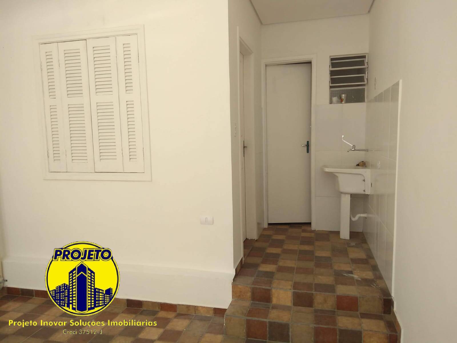 Sobrado à venda com 2 quartos, 100m² - Foto 13