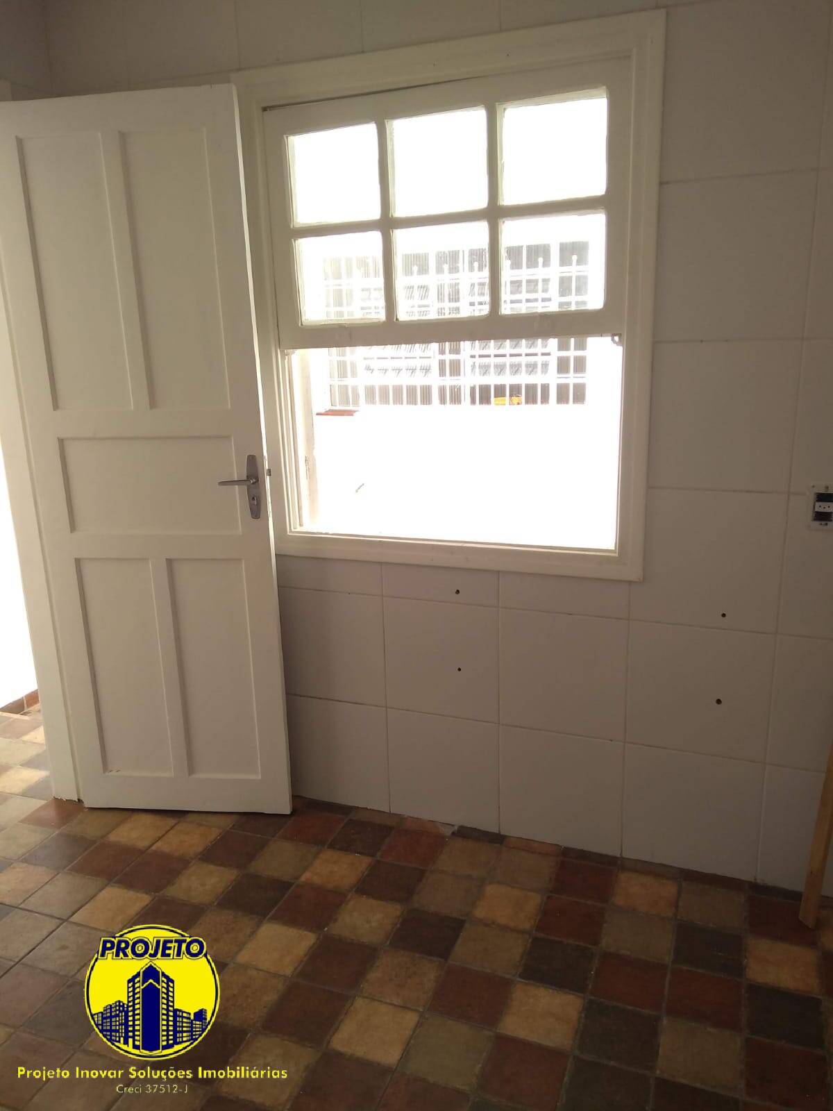 Sobrado à venda com 2 quartos, 100m² - Foto 15