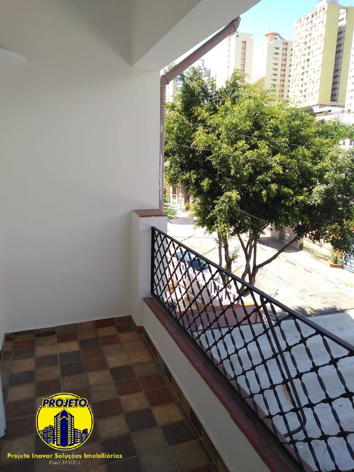 Sobrado à venda com 2 quartos, 100m² - Foto 12