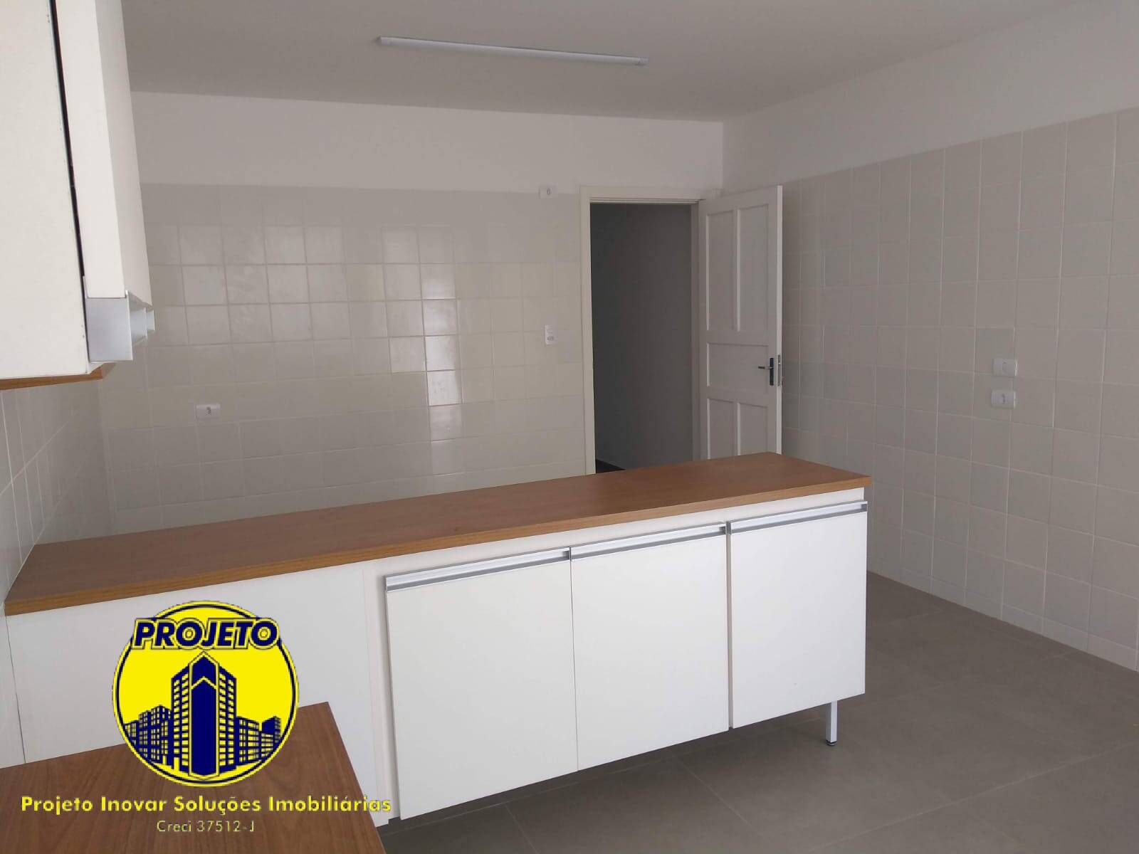 Sobrado à venda com 2 quartos, 100m² - Foto 5