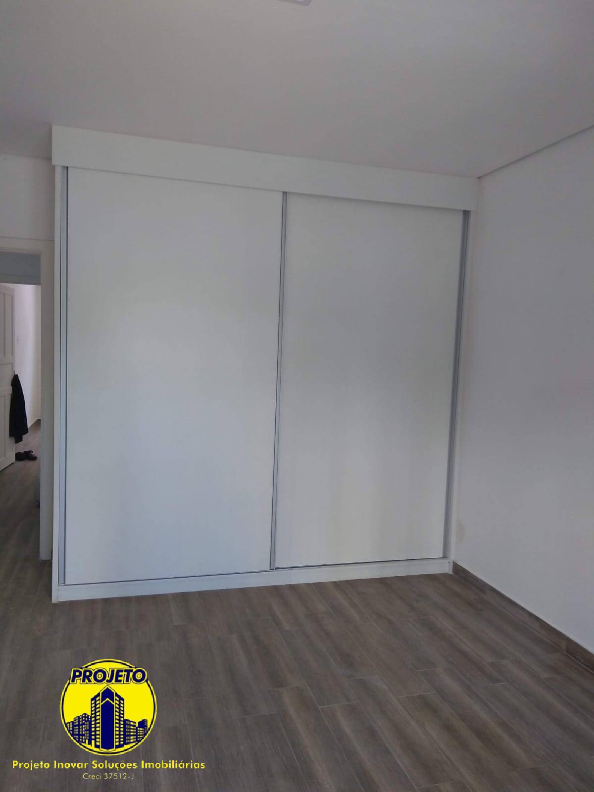 Sobrado à venda com 2 quartos, 100m² - Foto 9