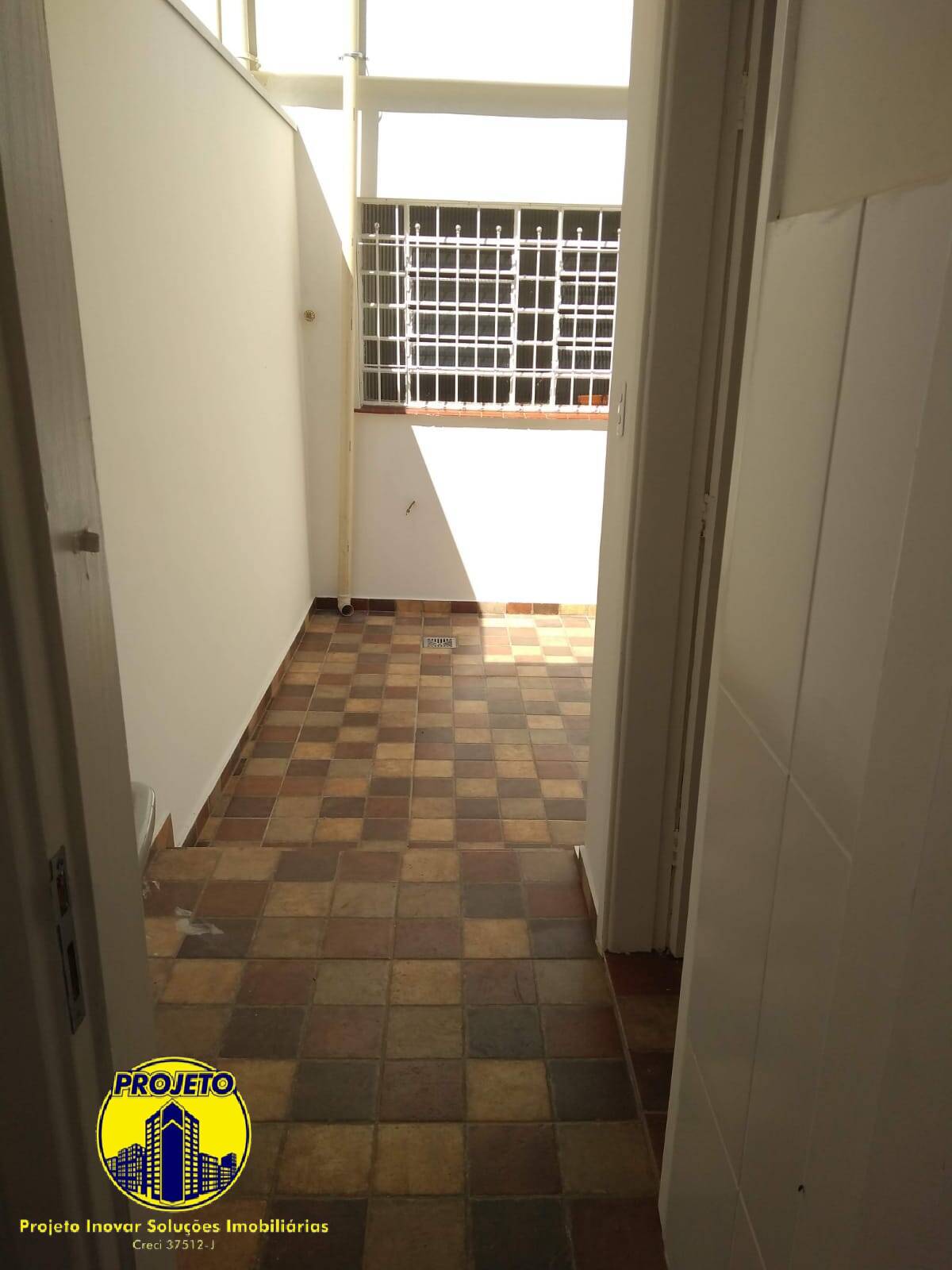 Sobrado à venda com 2 quartos, 100m² - Foto 14