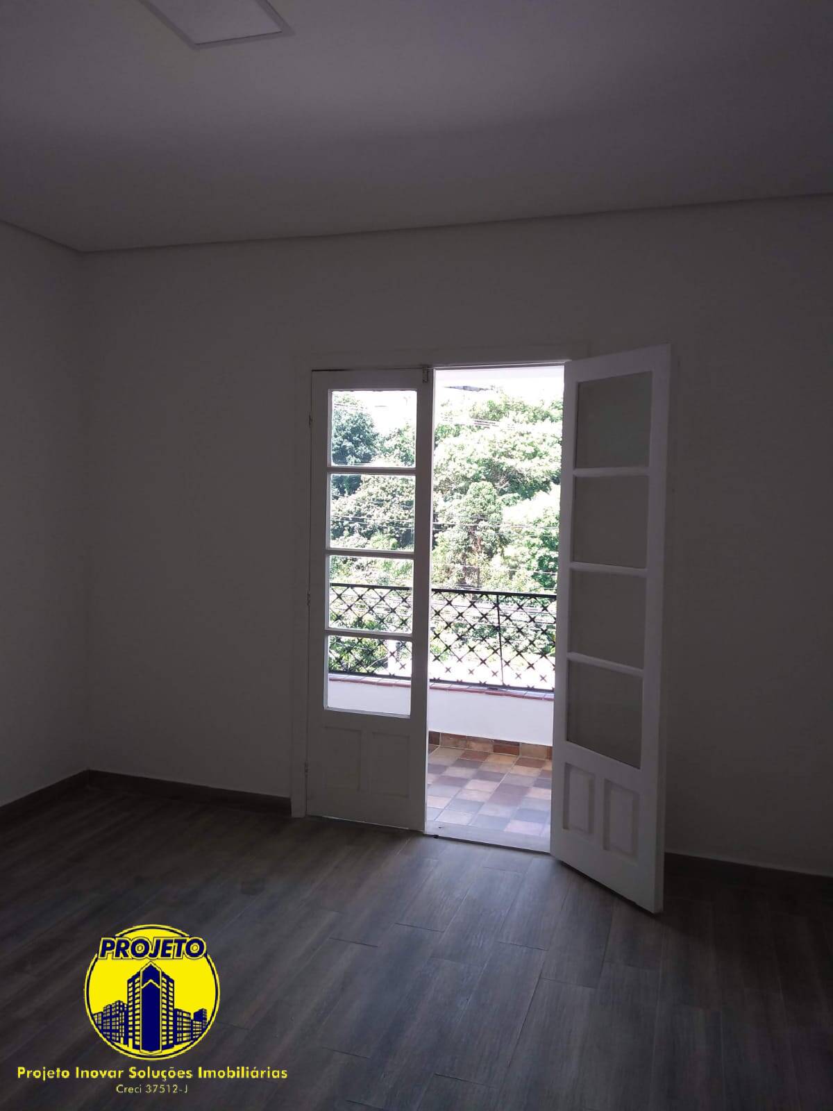 Sobrado à venda com 2 quartos, 100m² - Foto 11