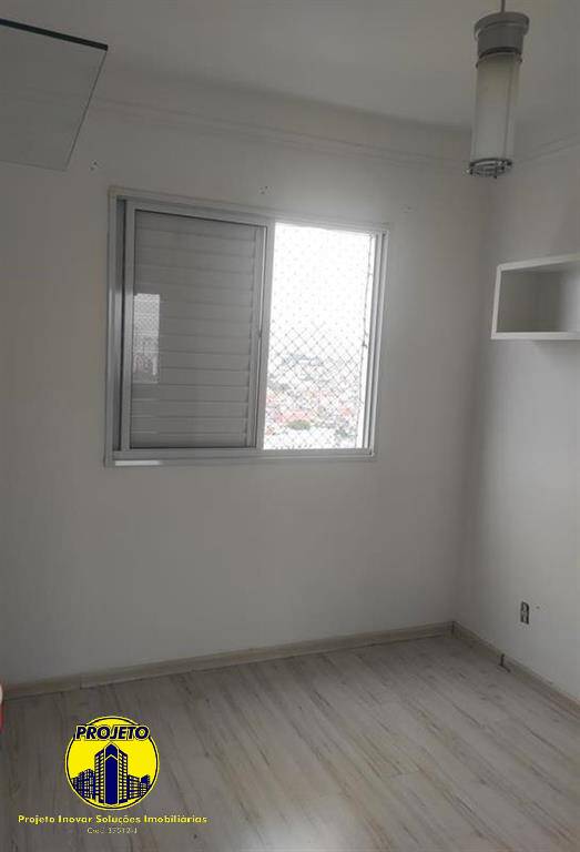 Apartamento para alugar com 2 quartos, 58m² - Foto 6