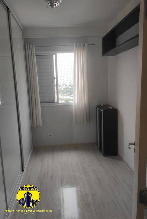 Apartamento para alugar com 2 quartos, 58m² - Foto 5