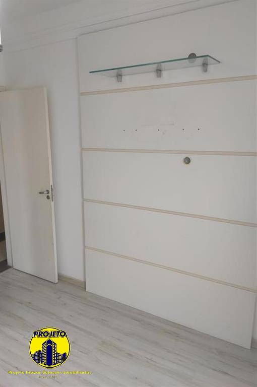 Apartamento para alugar com 2 quartos, 58m² - Foto 7