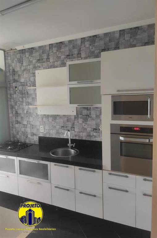 Apartamento para alugar com 2 quartos, 58m² - Foto 9