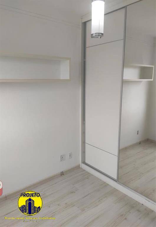 Apartamento para alugar com 2 quartos, 58m² - Foto 4