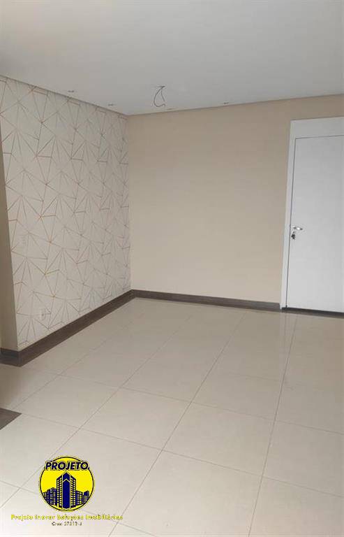 Apartamento para alugar com 2 quartos, 58m² - Foto 2