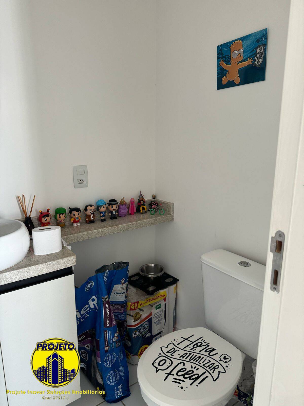 Apartamento para alugar com 2 quartos, 52m² - Foto 10