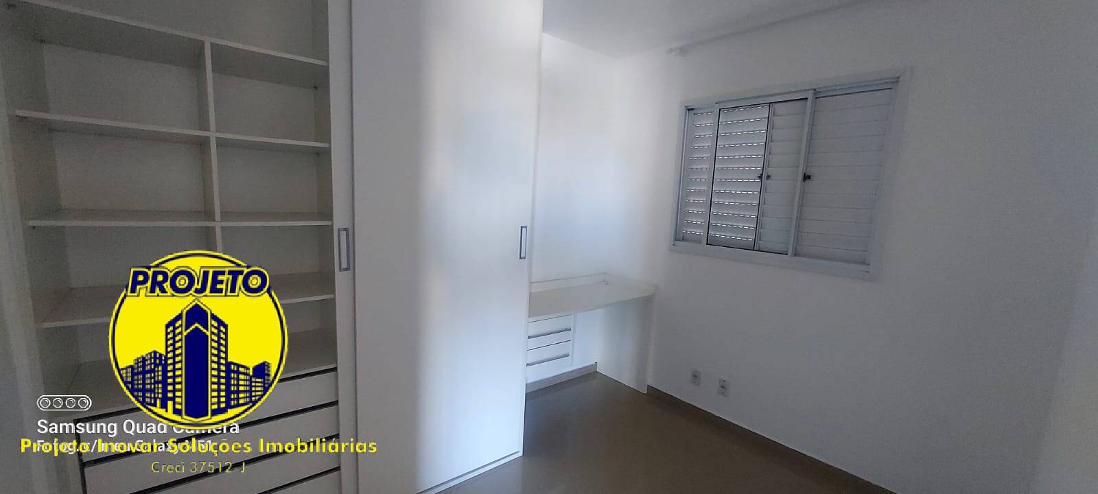 Apartamento à venda com 2 quartos, 47m² - Foto 6