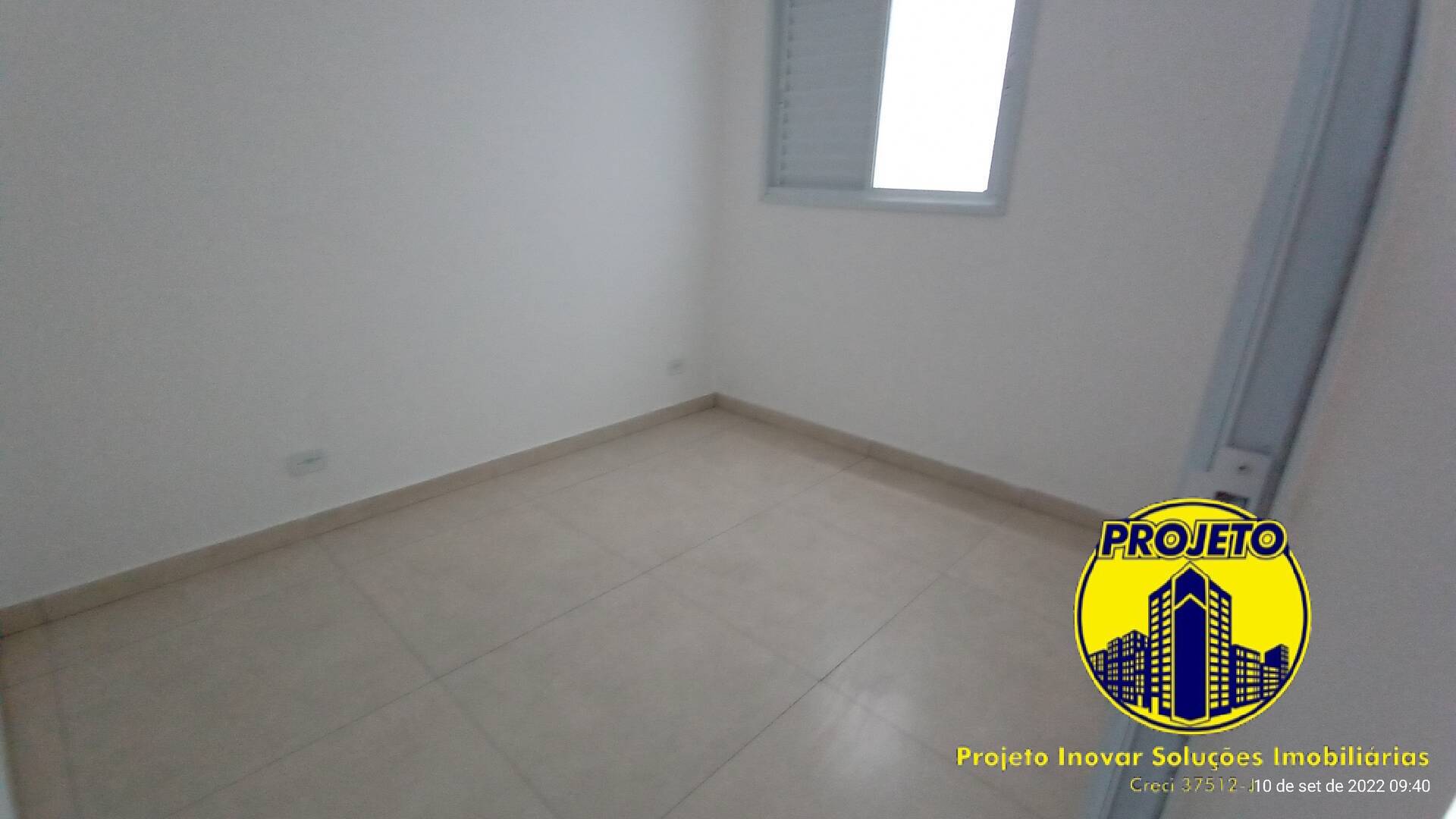 Apartamento para alugar com 1 quarto, 30m² - Foto 5