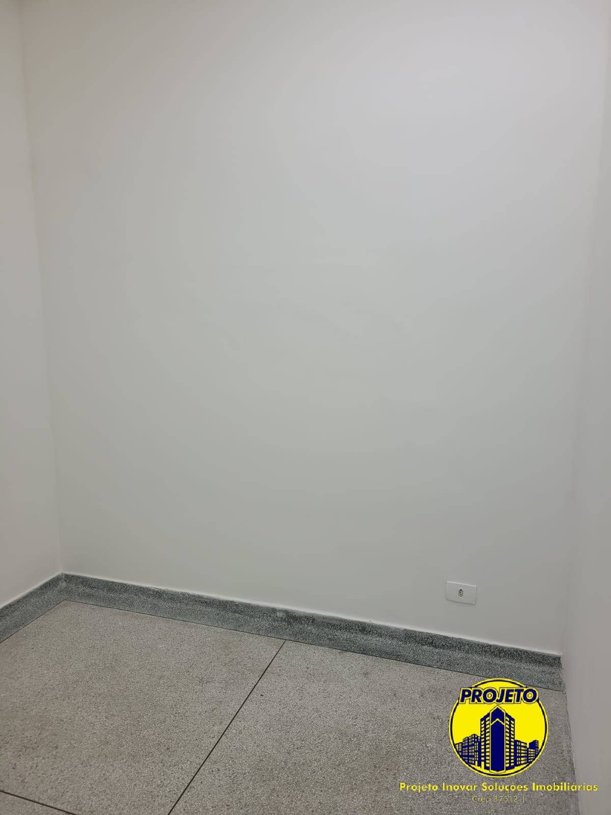 Conjunto Comercial-Sala para alugar, 30m² - Foto 3