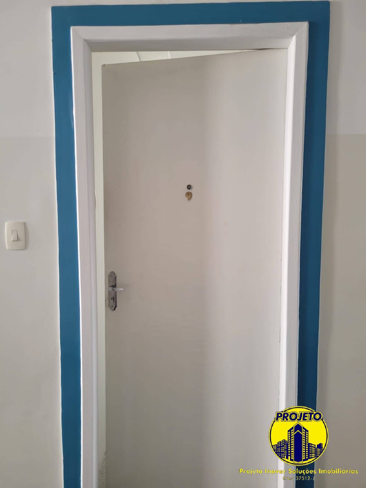 Conjunto Comercial-Sala para alugar, 30m² - Foto 8