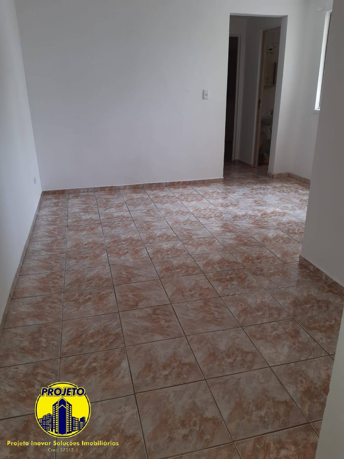 Apartamento para alugar com 2 quartos, 50m² - Foto 1