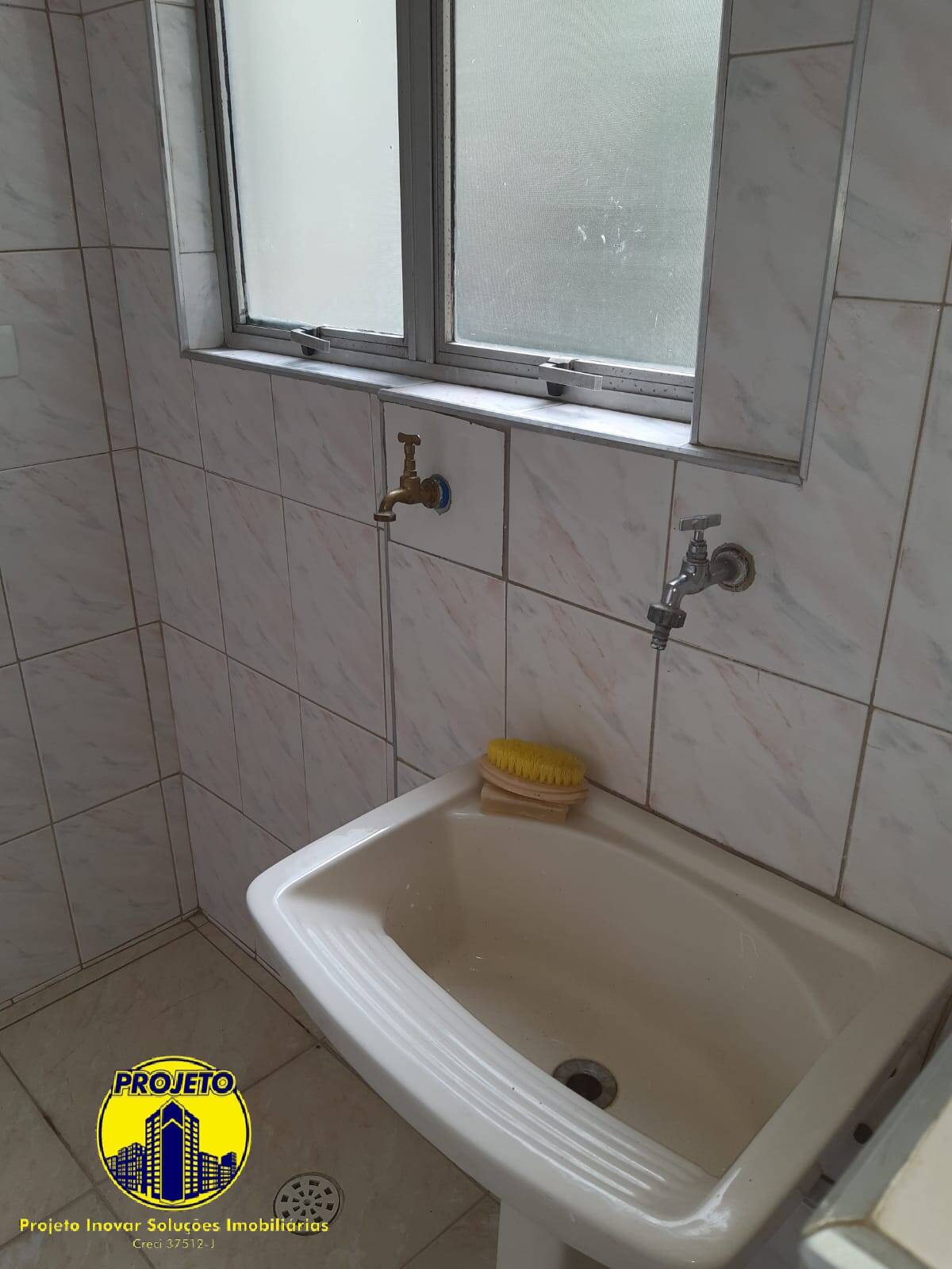 Apartamento para alugar com 2 quartos, 50m² - Foto 7