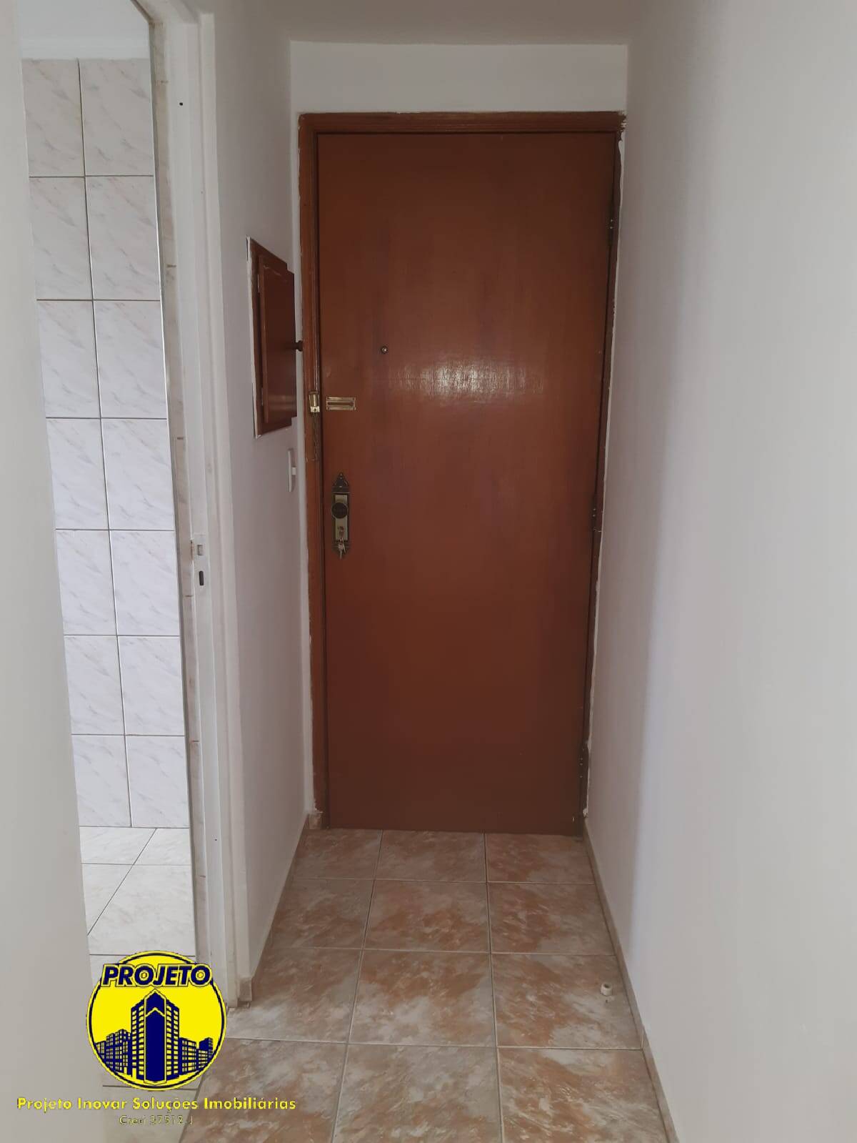 Apartamento para alugar com 2 quartos, 50m² - Foto 9