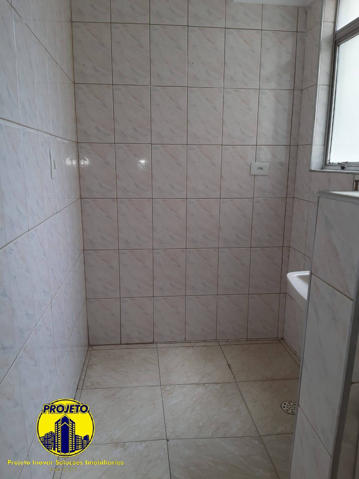 Apartamento para alugar com 2 quartos, 50m² - Foto 6