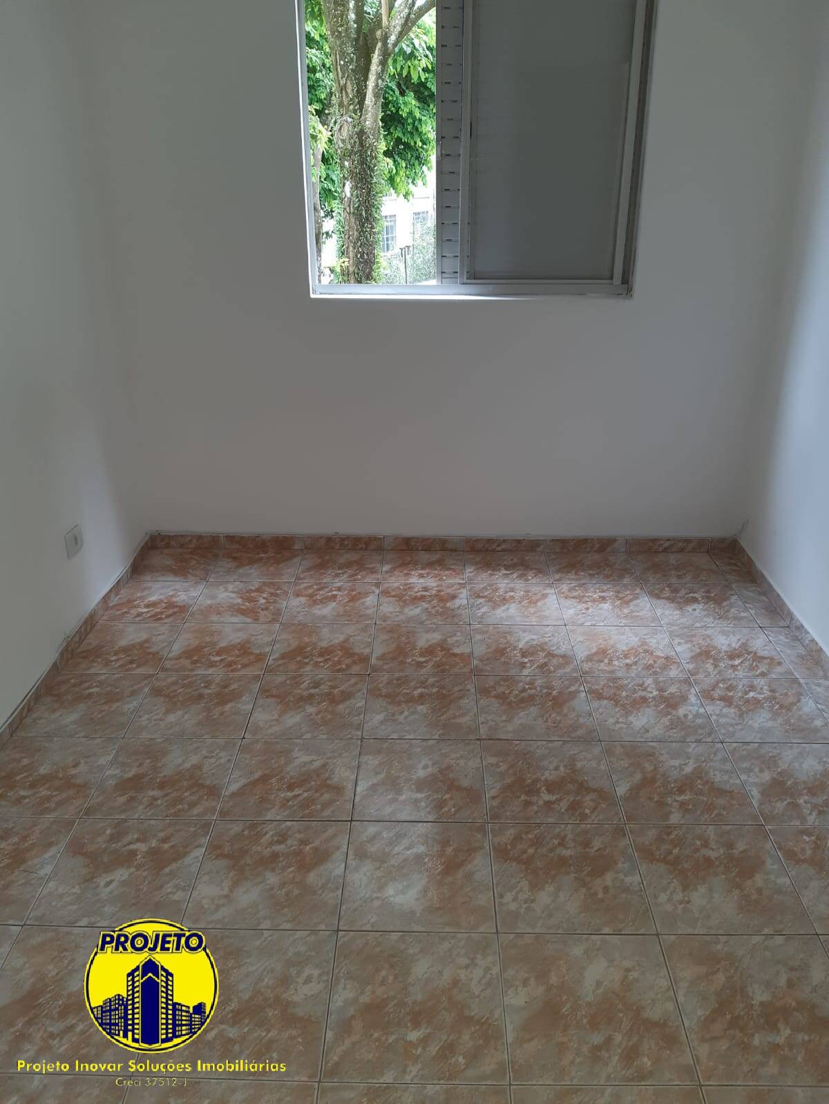 Apartamento para alugar com 2 quartos, 50m² - Foto 3