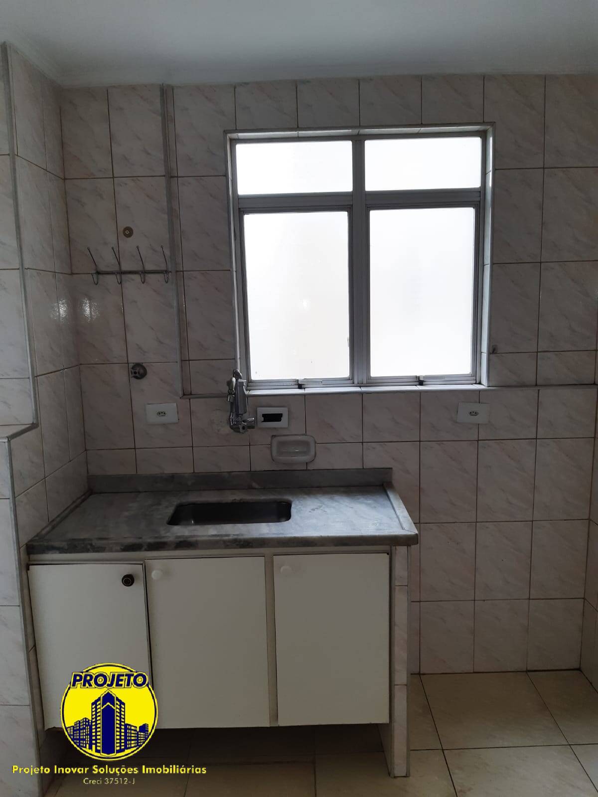 Apartamento para alugar com 2 quartos, 50m² - Foto 5